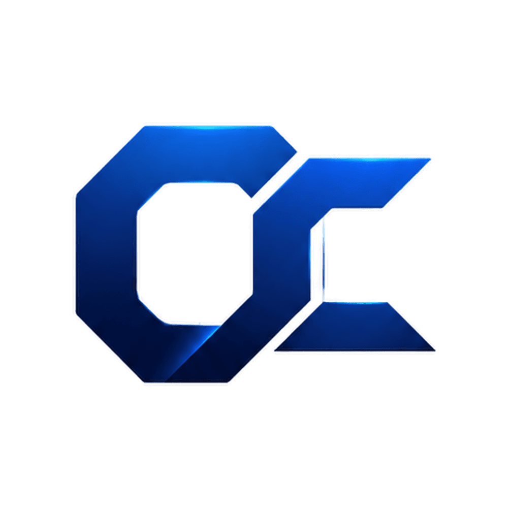 OCTECH Software Development Services
