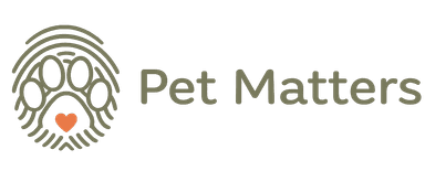 Pet Matters